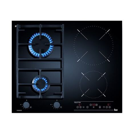 כיריים משולבות Teka IG620 תקה למכירה , 2 image