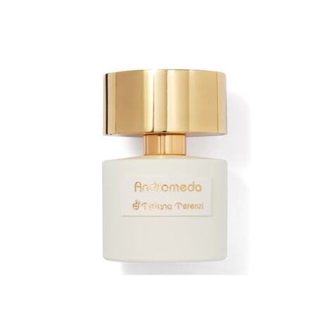 בושם לאשה Tiziana Terenzi Andromeda Perfume 100ml למכירה , 2 image