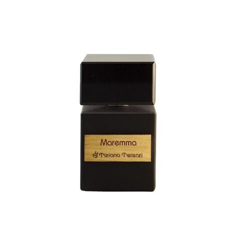 בושם לאשה Tiziana Terenzi Maremma Perfume 100ml למכירה 