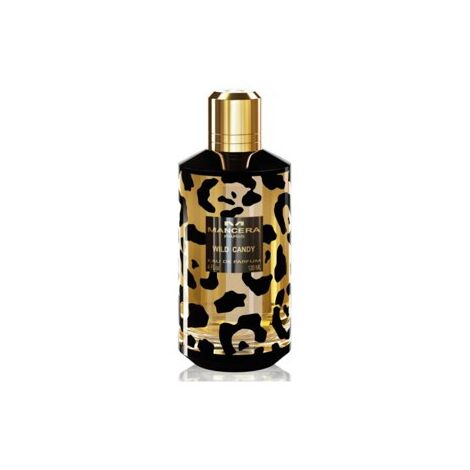 בושם לגבר Mancera Wild Candy E.D.P 120ml למכירה , 2 image
