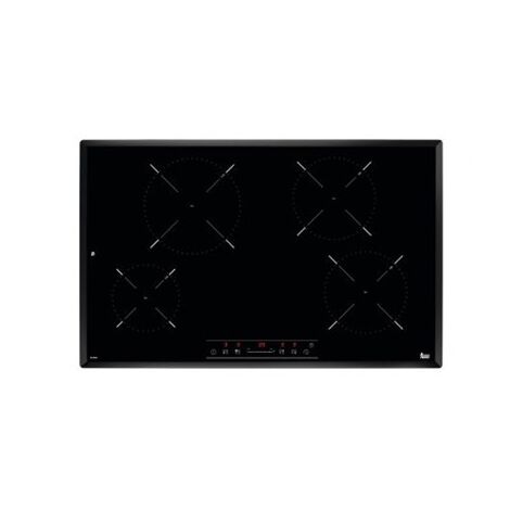 כיריים אינדוקציה Teka IR8400 תקה למכירה , 2 image