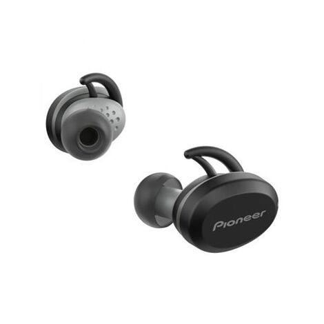 אוזניות Pioneer SE-E8TW True Wireless פיוניר למכירה , 2 image