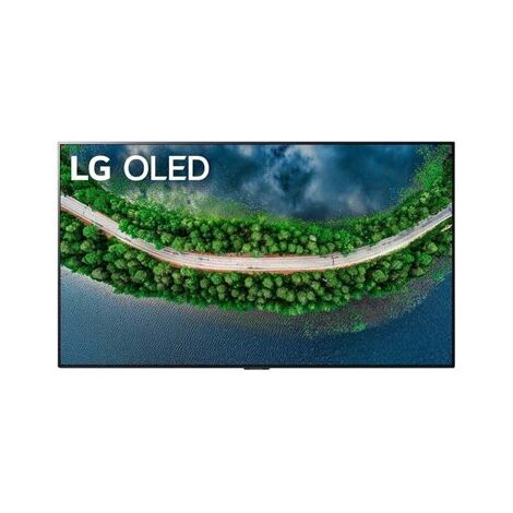 טלוויזיה LG OLED65GXPVA 4K  65 אינטש למכירה , 3 image