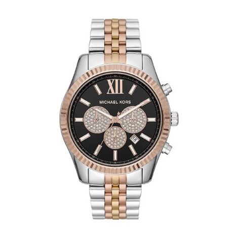 שעון יד  אנלוגי Michael Kors MK8714 מייקל קורס למכירה , 2 image