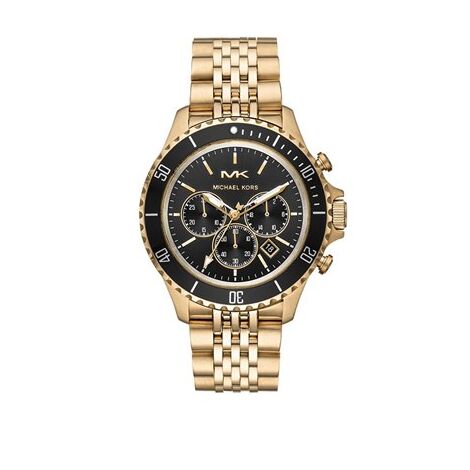 שעון יד  לגבר Michael Kors MK8726 מייקל קורס למכירה , 2 image