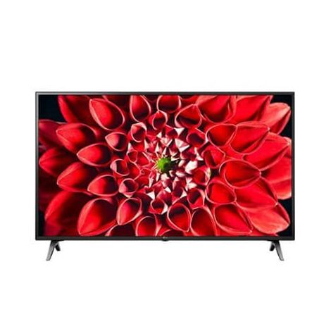 טלוויזיה LG OLED77GXPVA 4K  77 אינטש למכירה 