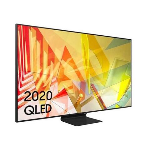 טלוויזיה Samsung QE75Q90T 4K  75 אינטש סמסונג למכירה 