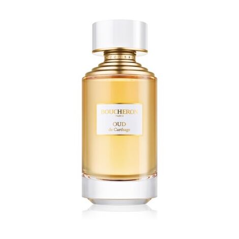 בושם לאשה Boucheron Boucheron Oud De Carthage E.D.P 125ml למכירה , 2 image
