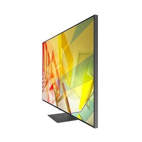 טלוויזיה Samsung QE75Q90T 4K  75 אינטש סמסונג למכירה , 4 image