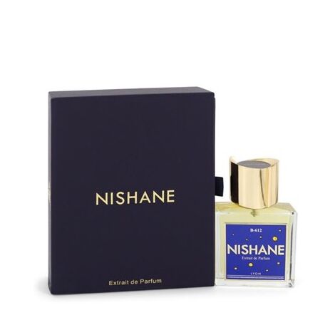 בושם לאשה Nishane B-612 E.D.P 50ml למכירה , 2 image