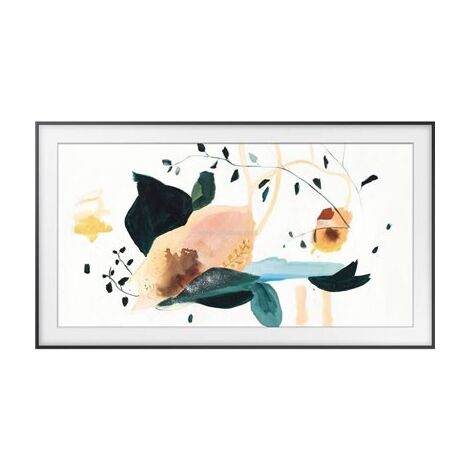 טלוויזיה Samsung The Frame QE55LS03R 4K  55 אינטש סמסונג למכירה , 3 image