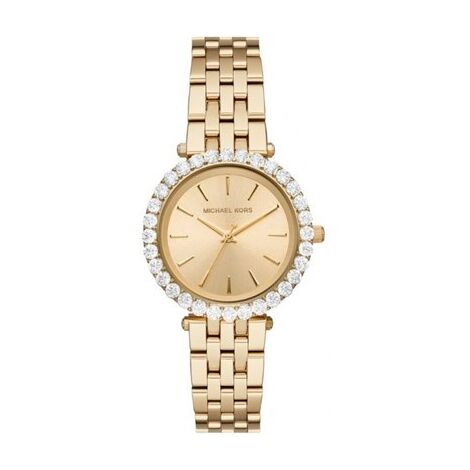 שעון יד  אנלוגי  לאישה Michael Kors MK4513 מייקל קורס למכירה 