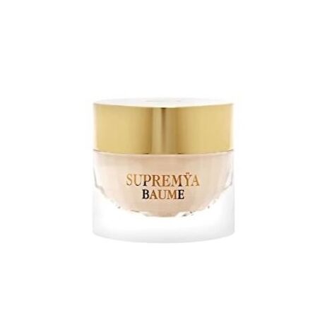 Supremya Cream 50ml Sisley למכירה 