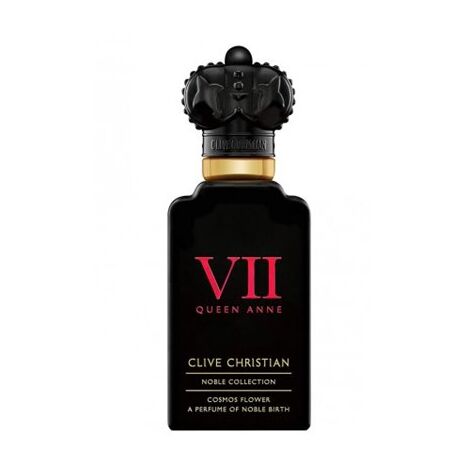 בושם לאשה Clive Christian Noble Collection Cosmos Flower E.D.P 50ml למכירה , 2 image