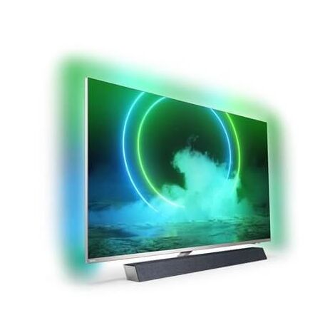 טלוויזיה Philips 65PUS9435 4K  65 אינטש פיליפס למכירה , 3 image