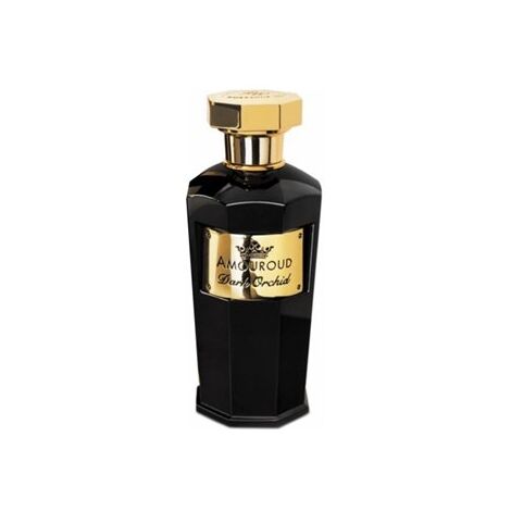 בושם לגבר Amouroud Dark Orchid E.D.P 100ml למכירה , 3 image