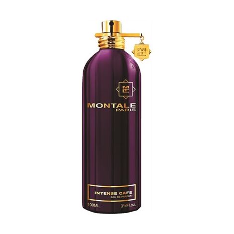 בושם לגבר Montale Intense Cafe E.D.P 100ml למכירה , 2 image