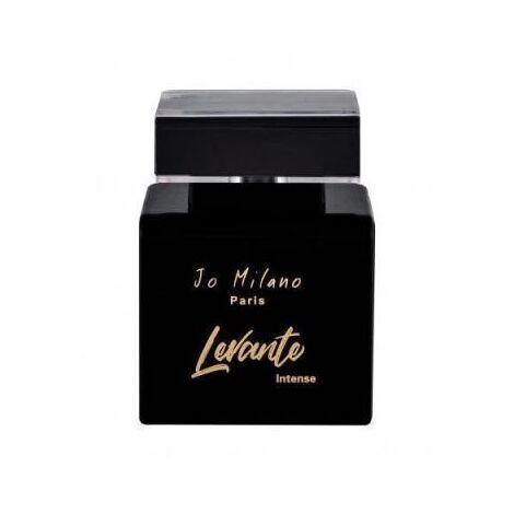 בושם לגבר Jo Milano Levante E.D.P 100ml למכירה , 2 image