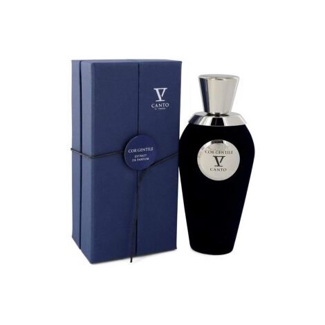 בושם לגבר V Canto Cor Gentile E.D.P 100ml למכירה , 2 image