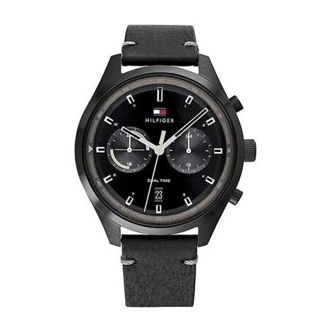 שעון יד  אנלוגי  לגבר 1791731 Tommy Hilfiger טומי הילפיגר למכירה , 2 image