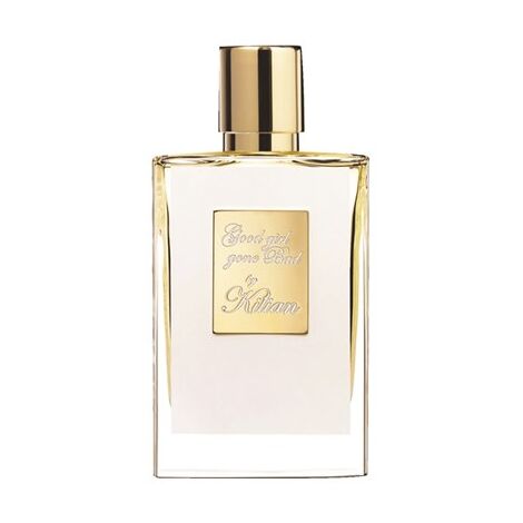 בושם לגבר Kilian Good Girl Gone Bad E.D.P 50ml למכירה , 2 image