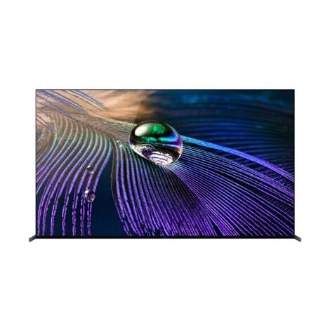 טלוויזיה Sony Bravia XR83A90J 4K  83 אינטש סוני למכירה , 2 image