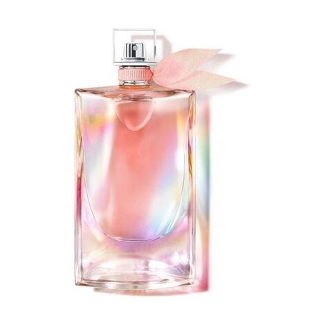 בושם לאשה לנקום La Vie Est Belle Soleil Cristal E.D.P 50ml למכירה 