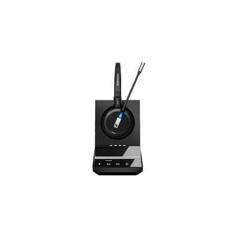 אוזניות Sennheiser Epos SDW5015 Bluetooth למכירה , 2 image