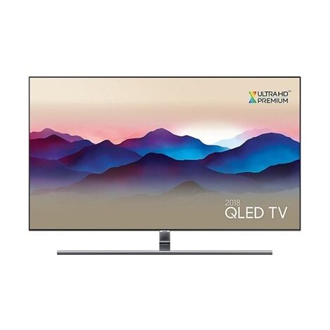 טלוויזיה Samsung QE65Q7FN 4K  65 אינטש סמסונג למכירה , 4 image