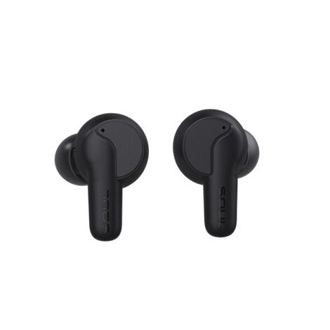 אוזניות Soul SYNC ANC Bluetooth למכירה , 3 image