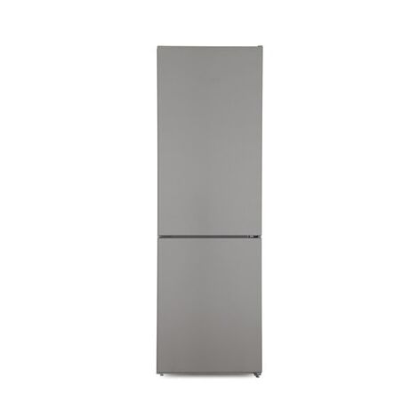 מקרר  מקפיא תחתון Miele KFN 28133 D  310 ליטר מילה למכירה , 2 image