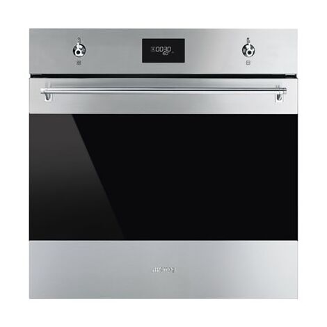 תנור בנוי Smeg SF6301TVX למכירה , 2 image