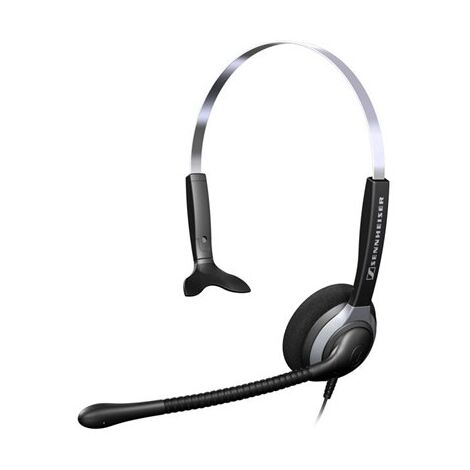 אוזניות  חוטיות Sennheiser Epos SH230 למכירה , 2 image