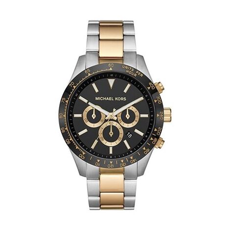 שעון יד  לגבר Michael Kors MK8784 מייקל קורס למכירה , 2 image