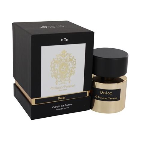 בושם לאשה Tiziana Terenzi Delox Perfume 100ml למכירה , 2 image
