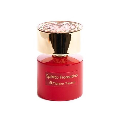 בושם לאשה Tiziana Terenzi Spirito Fiorentino E.D.P for Unisex 100ml למכירה , 2 image