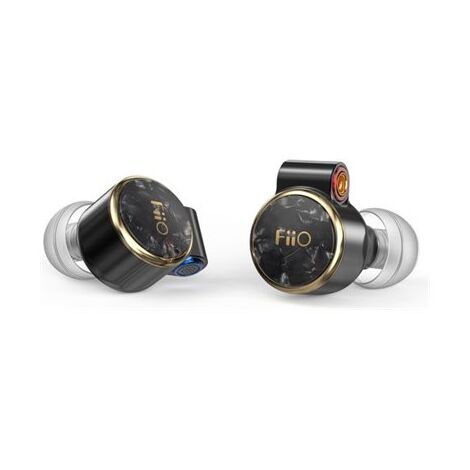 אוזניות  חוטיות Fiio FD3 PRO למכירה , 2 image