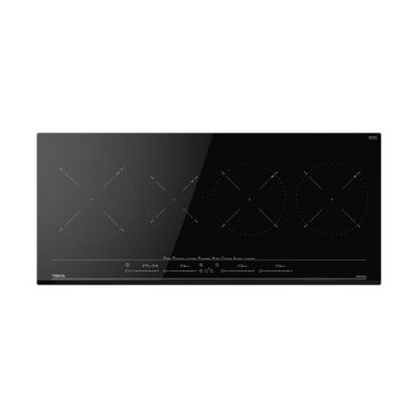 כיריים אינדוקציה Teka IZC 94620 MST תקה למכירה , 2 image