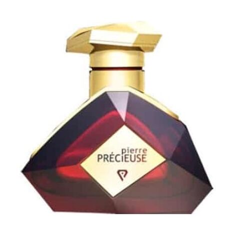 בושם לאשה Pierre Precieuse Red Diamond E.D.P 100ml למכירה , 2 image