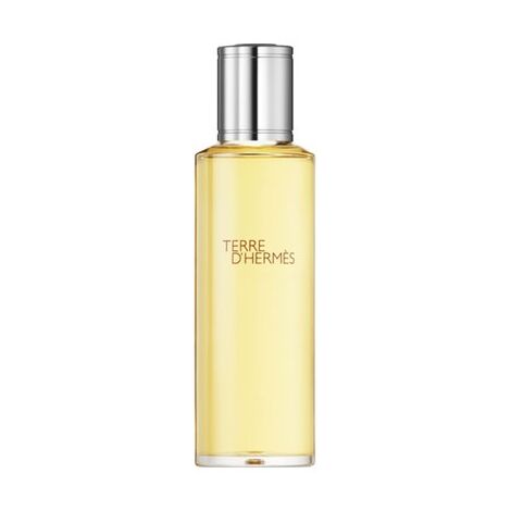 בושם לגבר Hermes Terre D'Hermes E.D.T 125ml למכירה 