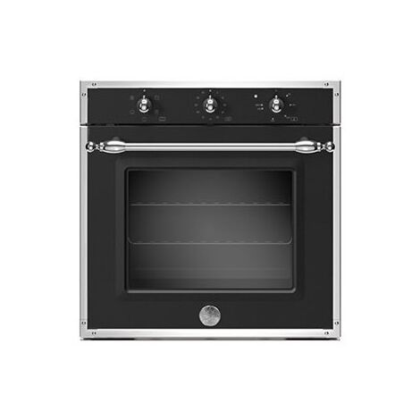 תנור בנוי Bertazzoni F605HEREKNE למכירה 