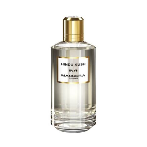 בושם לגבר Mancera Hindu Kush E.D.P for Unisex 120ml למכירה , 2 image