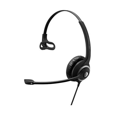 אוזניות  חוטיות Sennheiser Epos SH230 למכירה , 3 image
