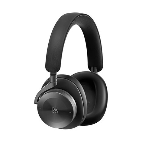 אוזניות  אלחוטיות B&O Beoplay H95 למכירה , 3 image