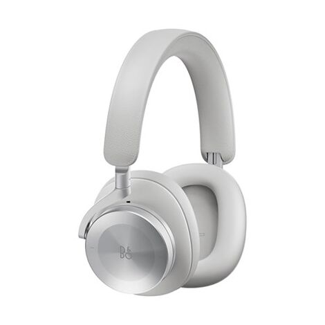 אוזניות  אלחוטיות B&O Beoplay H95 למכירה , 2 image