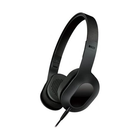 אוזניות  חוטיות Kef M400 למכירה , 3 image
