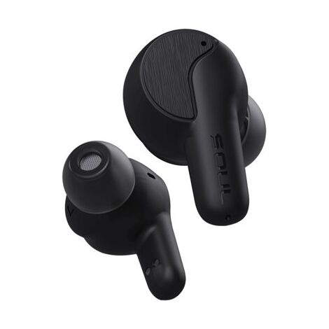 אוזניות Soul SYNC ANC Bluetooth למכירה 