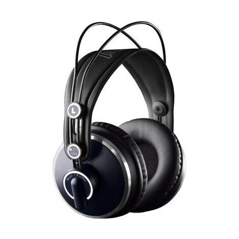 אוזניות  חוטיות AKG K271 MKII למכירה 