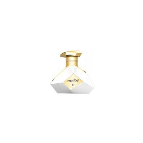 בושם לאשה Pierre Precieuse White Diamond E.D.P 100ml למכירה 