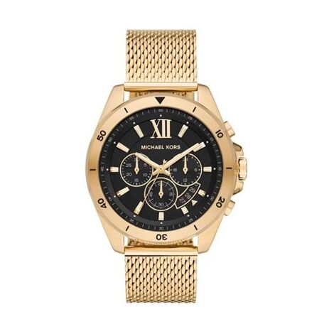 שעון יד  לגבר Michael Kors MK8867 מייקל קורס למכירה , 2 image